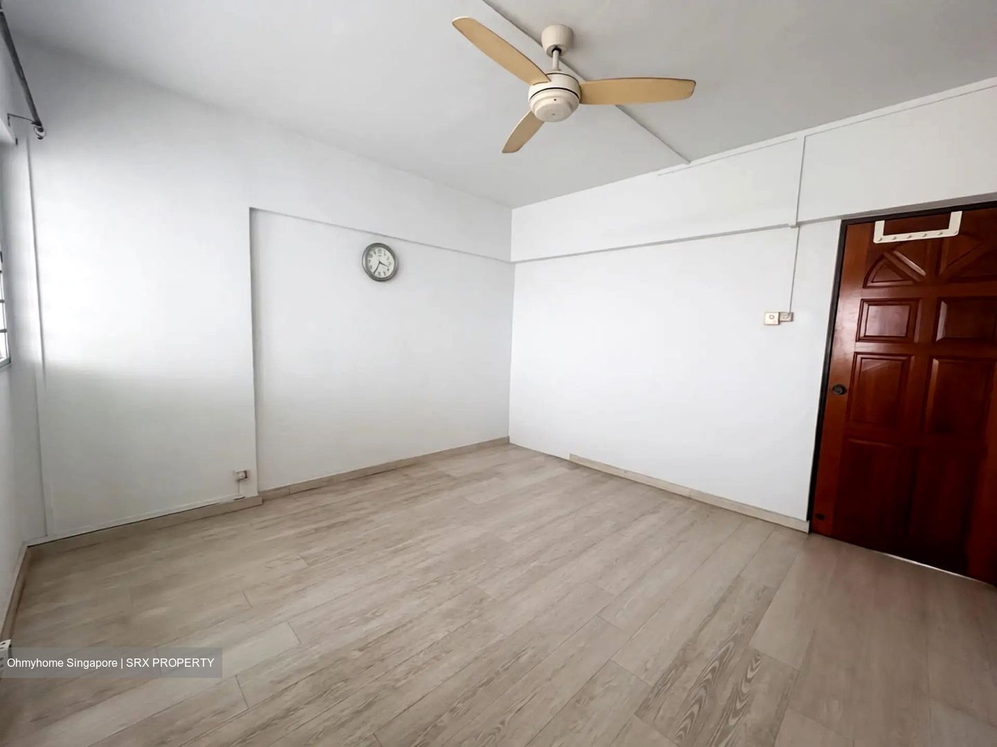 Blk 216 Jurong East Street 21 (Jurong East), HDB Executive #622688151